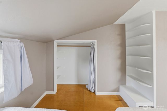 3826 S 8th Street, Tacoma, WA 98405
