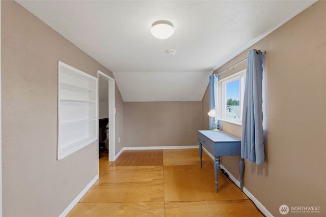 3826 S 8th Street, Tacoma, WA 98405