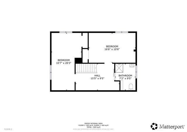 3826 S 8th Street, Tacoma, WA 98405