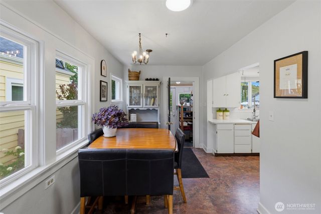 3826 S 8th Street, Tacoma, WA 98405