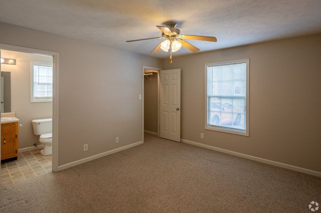 739 Heritage Pointe Cir, Clarksville, TN 37042