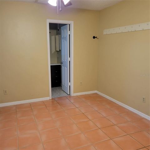 5523 CRETAN WAY, Winter Park, FL 32792