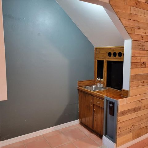 5523 CRETAN WAY, Winter Park, FL 32792