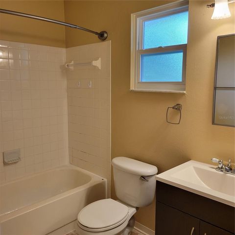 5523 CRETAN WAY, Winter Park, FL 32792