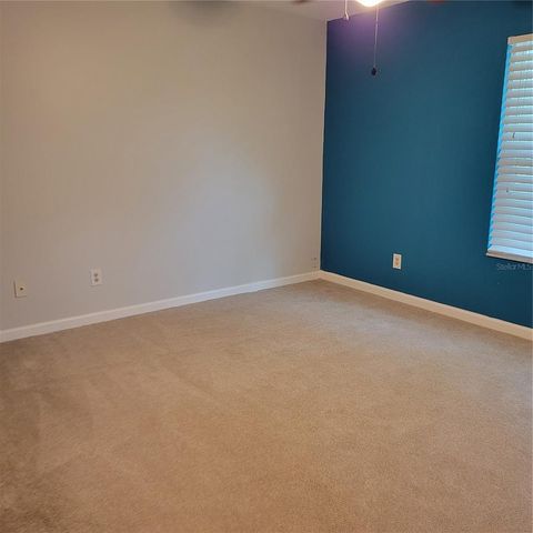 5523 CRETAN WAY, Winter Park, FL 32792