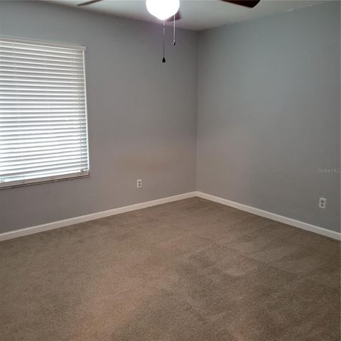 5523 CRETAN WAY, Winter Park, FL 32792