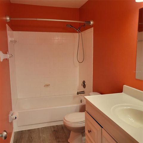 5523 CRETAN WAY, Winter Park, FL 32792