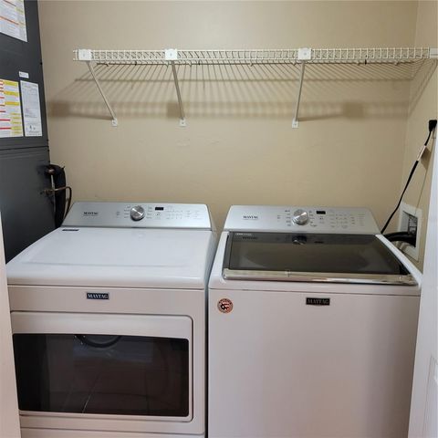 5523 CRETAN WAY, Winter Park, FL 32792