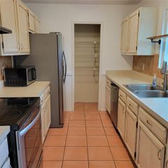 5523 CRETAN WAY, Winter Park, FL 32792