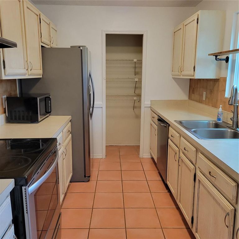 5523 CRETAN WAY, Winter Park, FL 32792