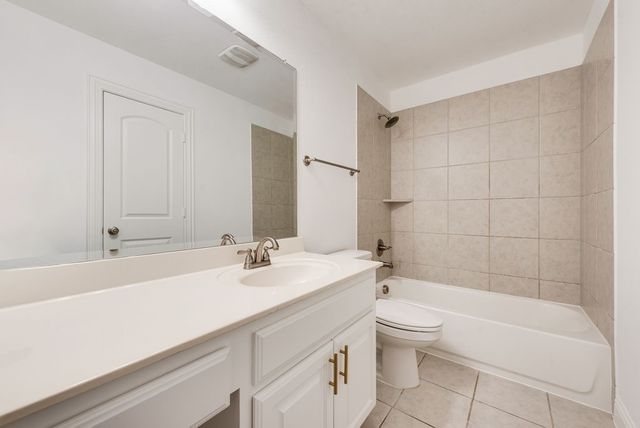 14113 Sugar Hill Drive, Little Elm, TX 75068