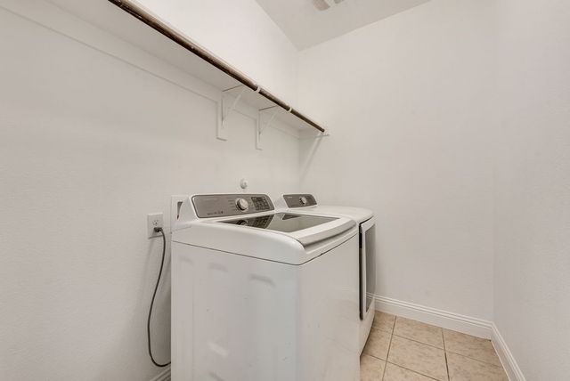 14113 Sugar Hill Drive, Little Elm, TX 75068