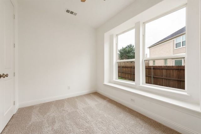 14113 Sugar Hill Drive, Little Elm, TX 75068
