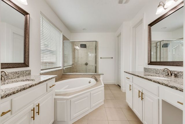 14113 Sugar Hill Drive, Little Elm, TX 75068