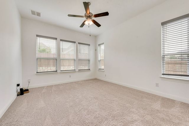 14113 Sugar Hill Drive, Little Elm, TX 75068