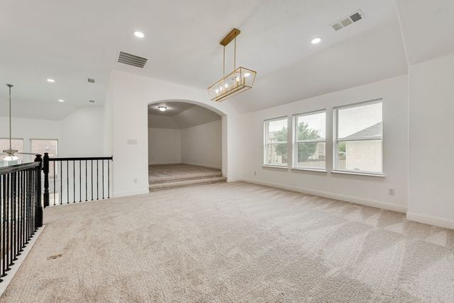 14113 Sugar Hill Drive, Little Elm, TX 75068