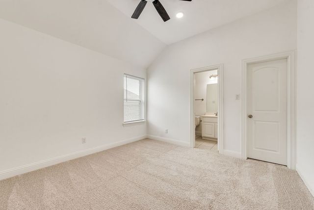 14113 Sugar Hill Drive, Little Elm, TX 75068