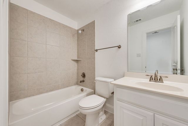 14113 Sugar Hill Drive, Little Elm, TX 75068