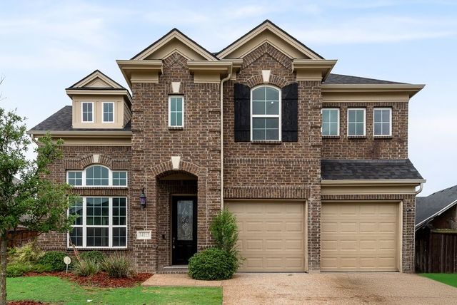 14113 Sugar Hill Drive, Little Elm, TX 75068