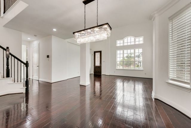 14113 Sugar Hill Drive, Little Elm, TX 75068
