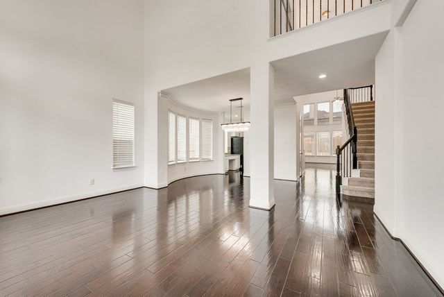 14113 Sugar Hill Drive, Little Elm, TX 75068