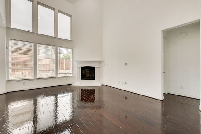 14113 Sugar Hill Drive, Little Elm, TX 75068