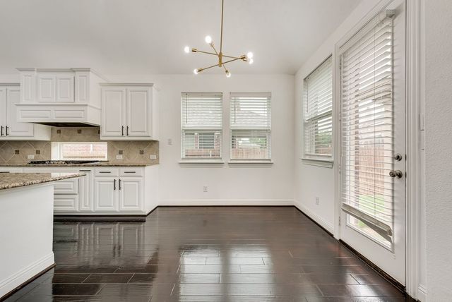 14113 Sugar Hill Drive, Little Elm, TX 75068