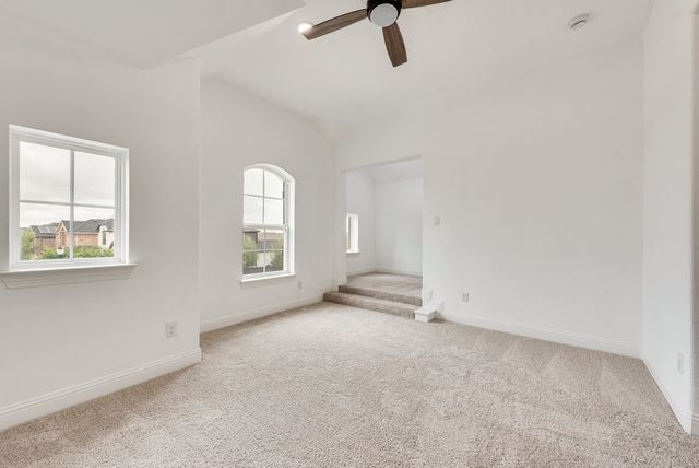 14113 Sugar Hill Drive, Little Elm, TX 75068