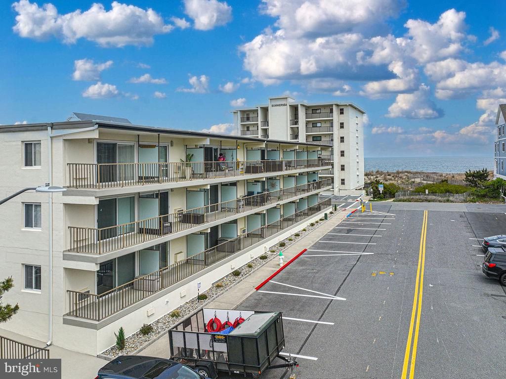 2 137th St Unit 109, Ocean City, MD 21842