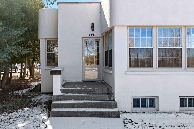 2141 RIVERSIDE AVENUE, Marinette, WI 54143