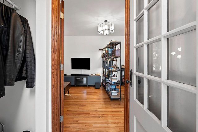 2141 RIVERSIDE AVENUE, Marinette, WI 54143