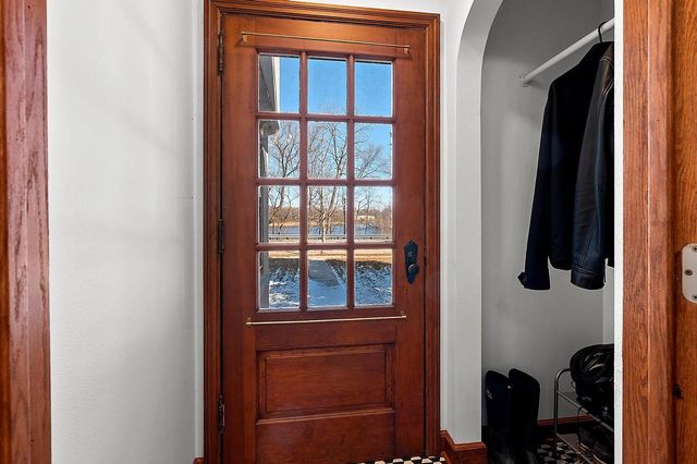 2141 RIVERSIDE AVENUE, Marinette, WI 54143