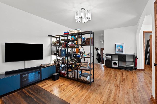 2141 RIVERSIDE AVENUE, Marinette, WI 54143