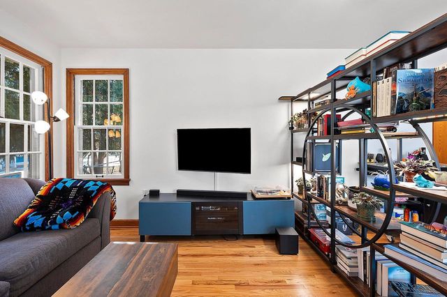 2141 RIVERSIDE AVENUE, Marinette, WI 54143