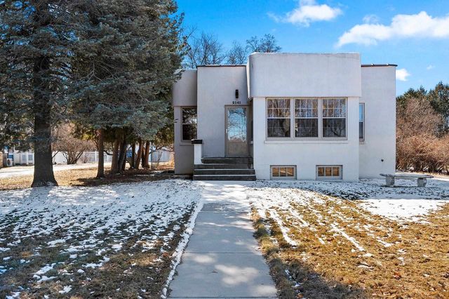 2141 RIVERSIDE AVENUE, Marinette, WI 54143