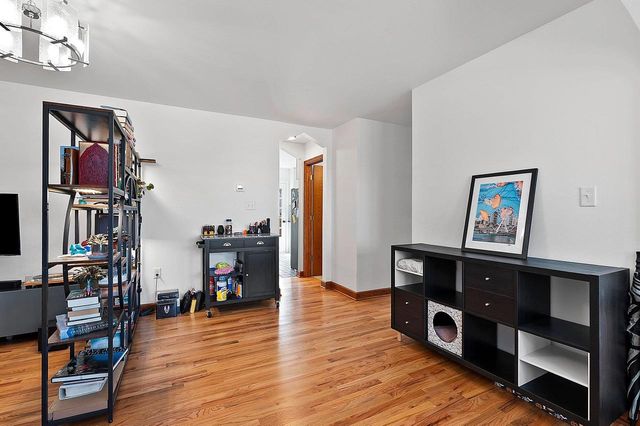 2141 RIVERSIDE AVENUE, Marinette, WI 54143