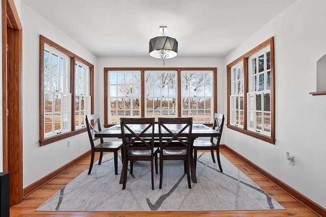 2141 RIVERSIDE AVENUE, Marinette, WI 54143