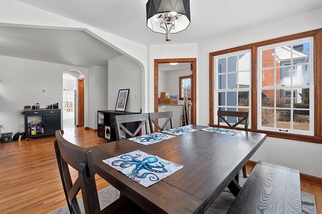 2141 RIVERSIDE AVENUE, Marinette, WI 54143