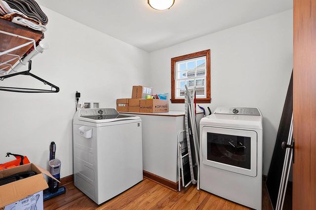 2141 RIVERSIDE AVENUE, Marinette, WI 54143