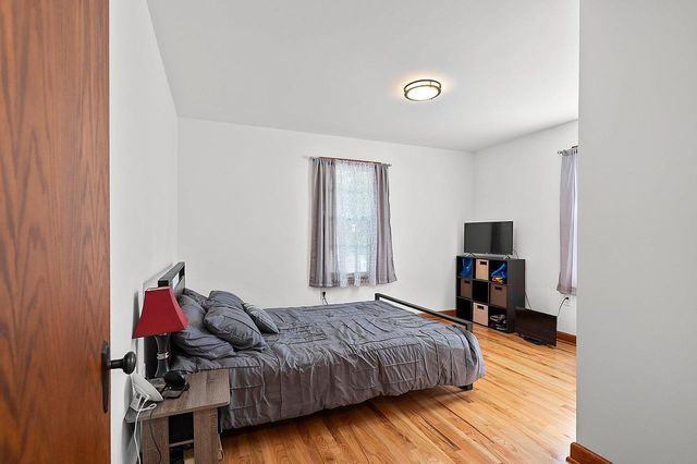 2141 RIVERSIDE AVENUE, Marinette, WI 54143