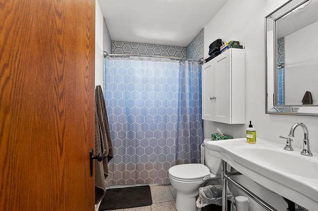 2141 RIVERSIDE AVENUE, Marinette, WI 54143