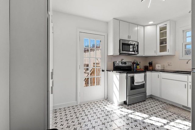 2141 RIVERSIDE AVENUE, Marinette, WI 54143