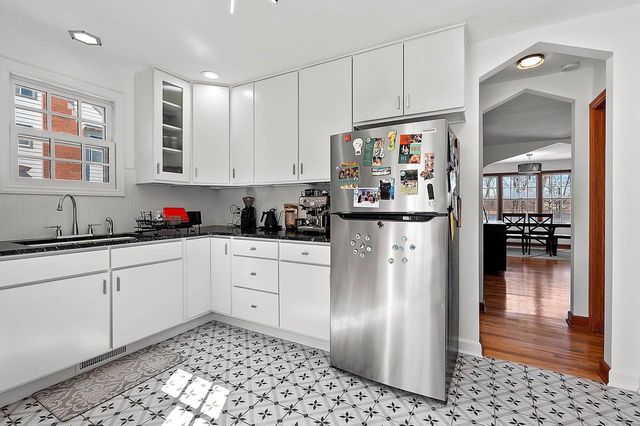 2141 RIVERSIDE AVENUE, Marinette, WI 54143