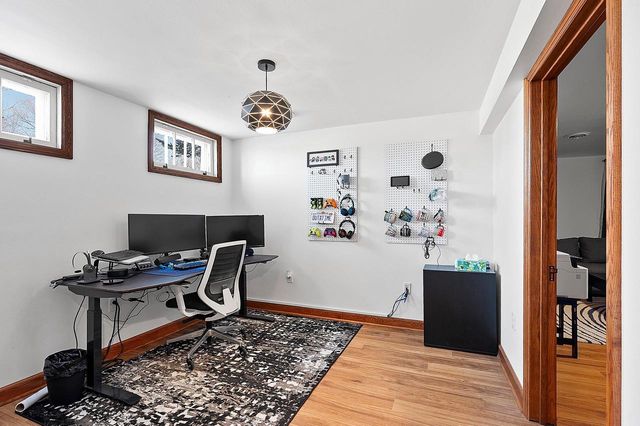 2141 RIVERSIDE AVENUE, Marinette, WI 54143