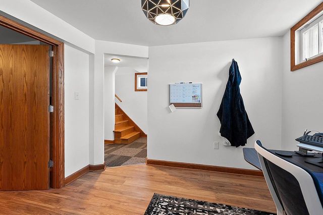 2141 RIVERSIDE AVENUE, Marinette, WI 54143