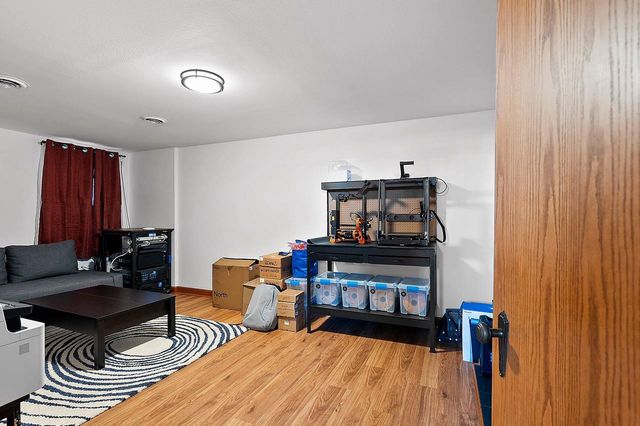 2141 RIVERSIDE AVENUE, Marinette, WI 54143