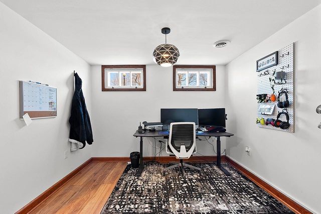 2141 RIVERSIDE AVENUE, Marinette, WI 54143