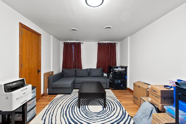 2141 RIVERSIDE AVENUE, Marinette, WI 54143