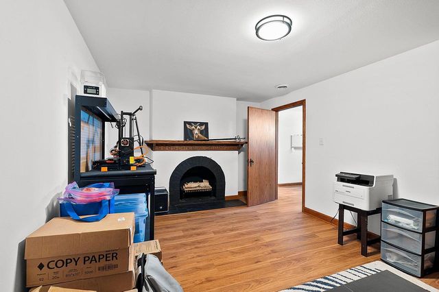 2141 RIVERSIDE AVENUE, Marinette, WI 54143