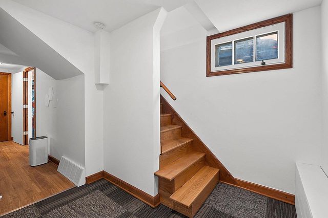 2141 RIVERSIDE AVENUE, Marinette, WI 54143